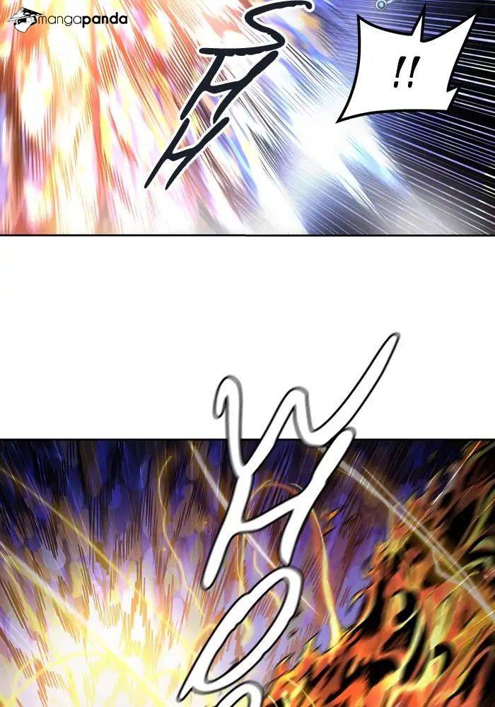 Tower of God Chapter 415 image 025